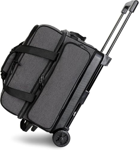 ボウリングバッグ」の人気商品一覧 | 安い商品を通販サイトから
